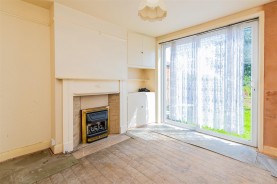 Images for Finedon Road, Wellingborough