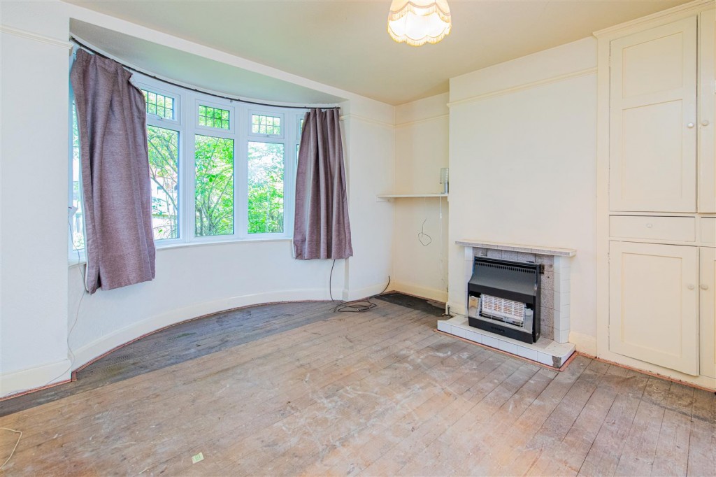 Images for Finedon Road, Wellingborough EAID:oscarjamesapi BID:6