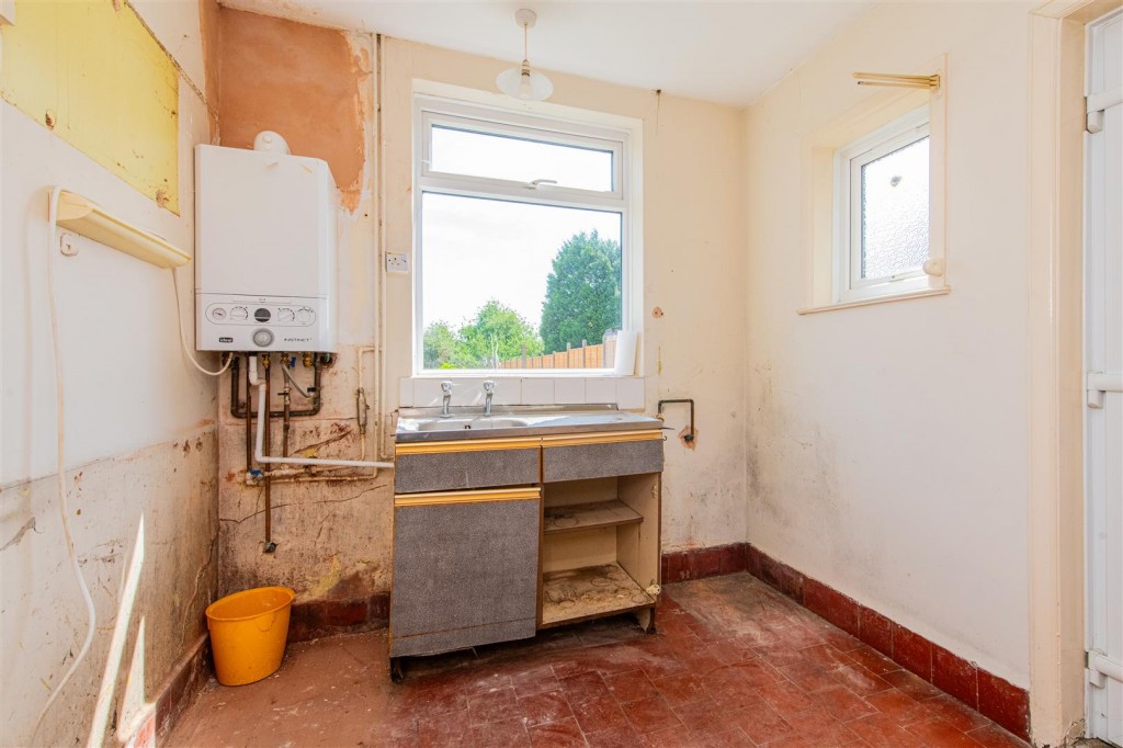 Images for Finedon Road, Wellingborough EAID:oscarjamesapi BID:6