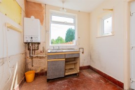 Images for Finedon Road, Wellingborough