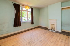Images for Finedon Road, Wellingborough