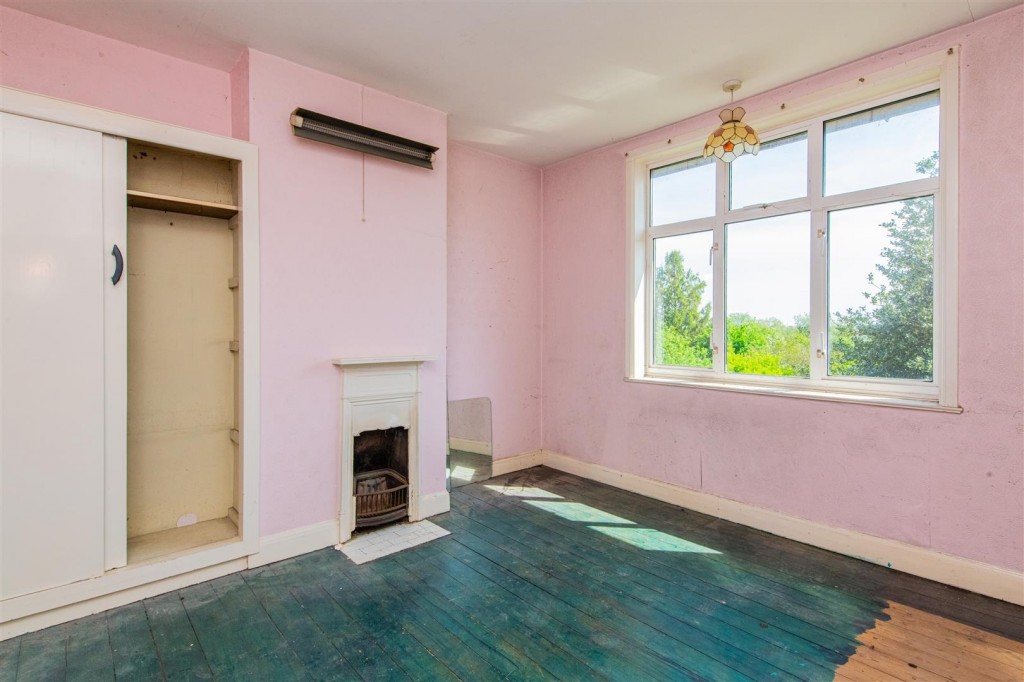 Images for Finedon Road, Wellingborough EAID:oscarjamesapi BID:6