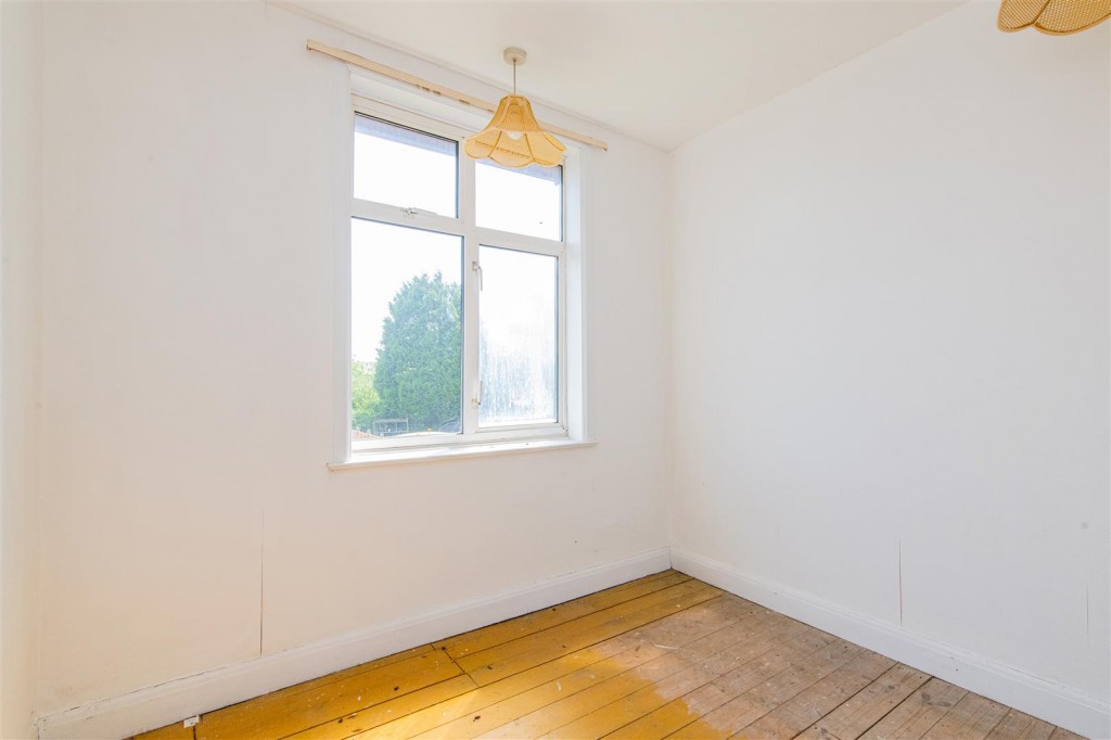 Images for Finedon Road, Wellingborough EAID:oscarjamesapi BID:6