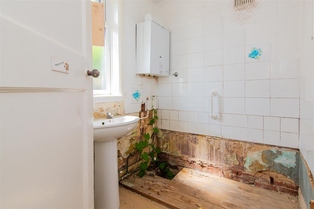 Images for Finedon Road, Wellingborough EAID:oscarjamesapi BID:6