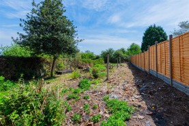 Images for Finedon Road, Wellingborough