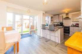 Images for Belton Road, Barton Seagrave, Kettering