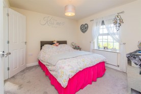 Images for Belton Road, Barton Seagrave, Kettering
