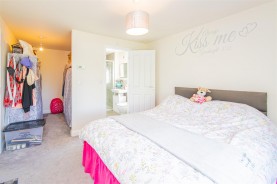 Images for Belton Road, Barton Seagrave, Kettering