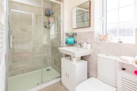Images for Belton Road, Barton Seagrave, Kettering