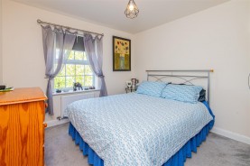 Images for Belton Road, Barton Seagrave, Kettering