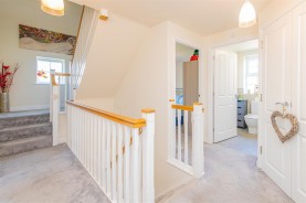 Images for Belton Road, Barton Seagrave, Kettering