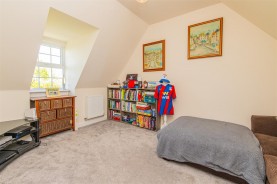 Images for Belton Road, Barton Seagrave, Kettering