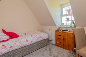 Images for Belton Road, Barton Seagrave, Kettering