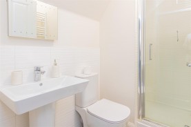 Images for Belton Road, Barton Seagrave, Kettering