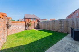 Images for Belton Road, Barton Seagrave, Kettering