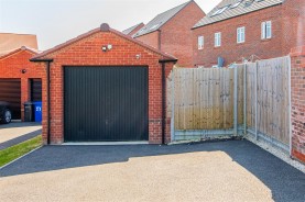 Images for Belton Road, Barton Seagrave, Kettering
