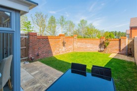 Images for Belton Road, Barton Seagrave, Kettering