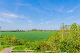 Images for Belton Road, Barton Seagrave, Kettering