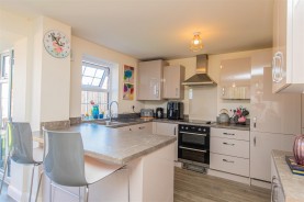Images for Belton Road, Barton Seagrave, Kettering