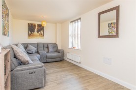 Images for Belton Road, Barton Seagrave, Kettering