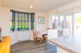 Images for Belton Road, Barton Seagrave, Kettering