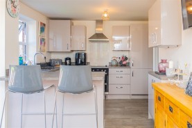 Images for Belton Road, Barton Seagrave, Kettering