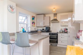 Images for Belton Road, Barton Seagrave, Kettering