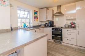 Images for Belton Road, Barton Seagrave, Kettering