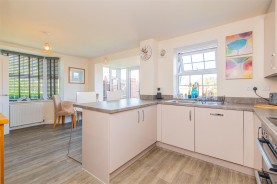 Images for Belton Road, Barton Seagrave, Kettering