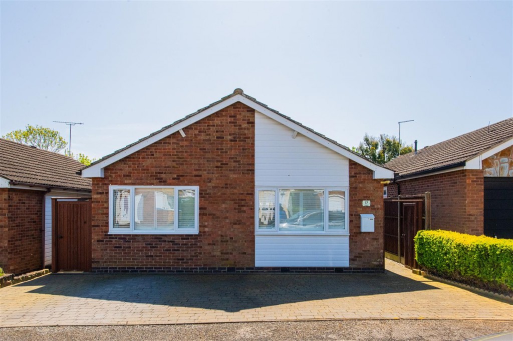 Images for Langdale, Fleckney, Leicester EAID:oscarjamesapi BID:5
