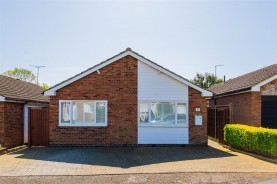 Images for Langdale, Fleckney, Leicester