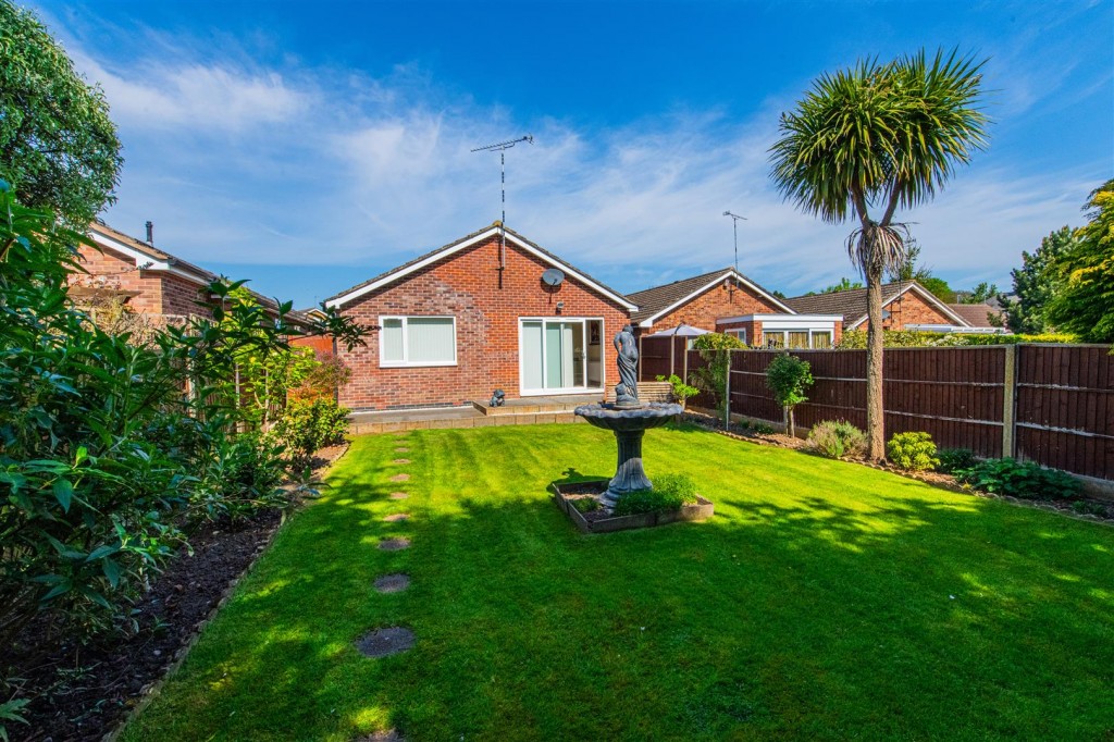 Images for Langdale, Fleckney, Leicester EAID:oscarjamesapi BID:5