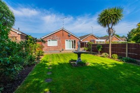 Images for Langdale, Fleckney, Leicester