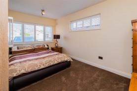 Images for Langdale, Fleckney, Leicester