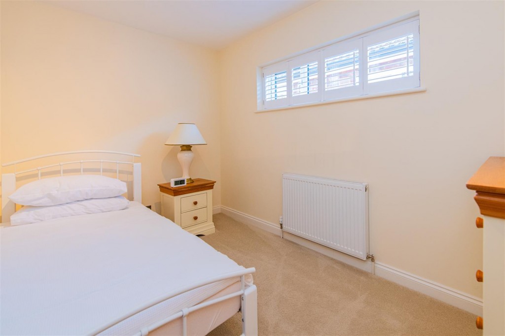 Images for Langdale, Fleckney, Leicester EAID:oscarjamesapi BID:5