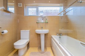 Images for Langdale, Fleckney, Leicester