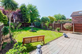 Images for Langdale, Fleckney, Leicester