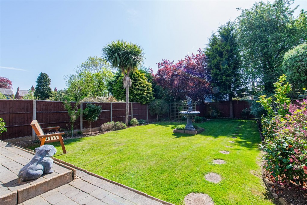 Images for Langdale, Fleckney, Leicester EAID:oscarjamesapi BID:5