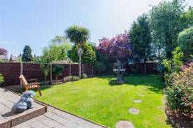 Images for Langdale, Fleckney, Leicester