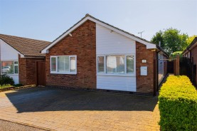 Images for Langdale, Fleckney, Leicester