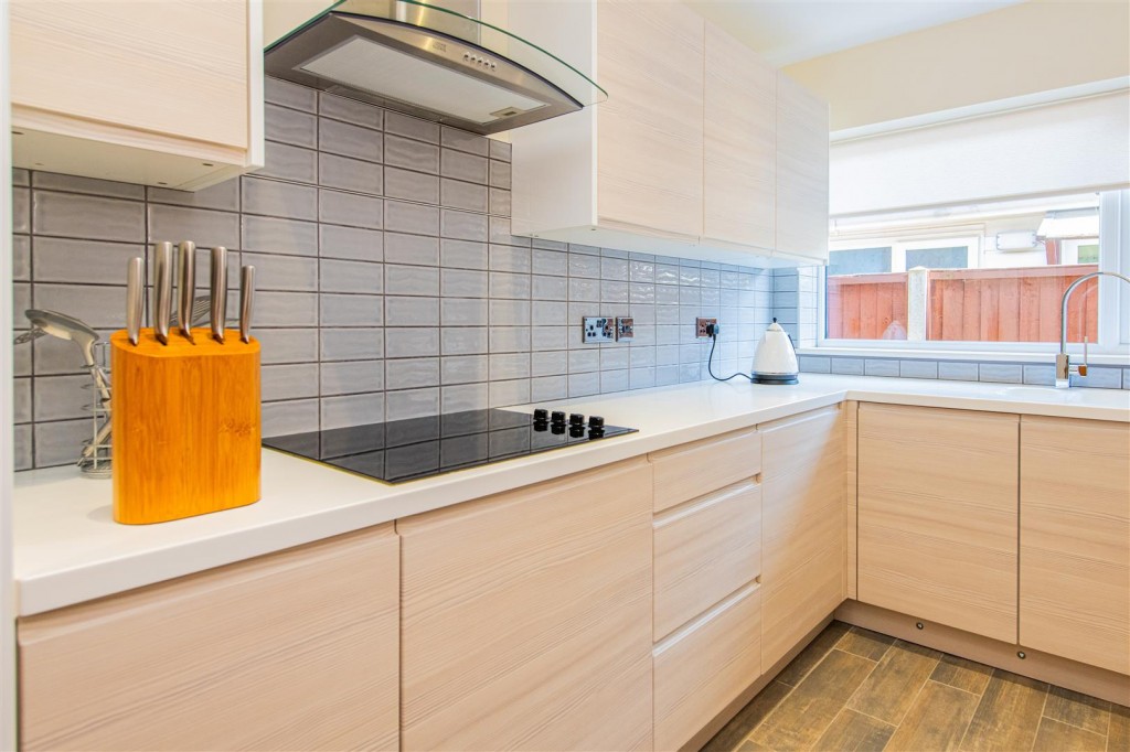 Images for Langdale, Fleckney, Leicester EAID:oscarjamesapi BID:5