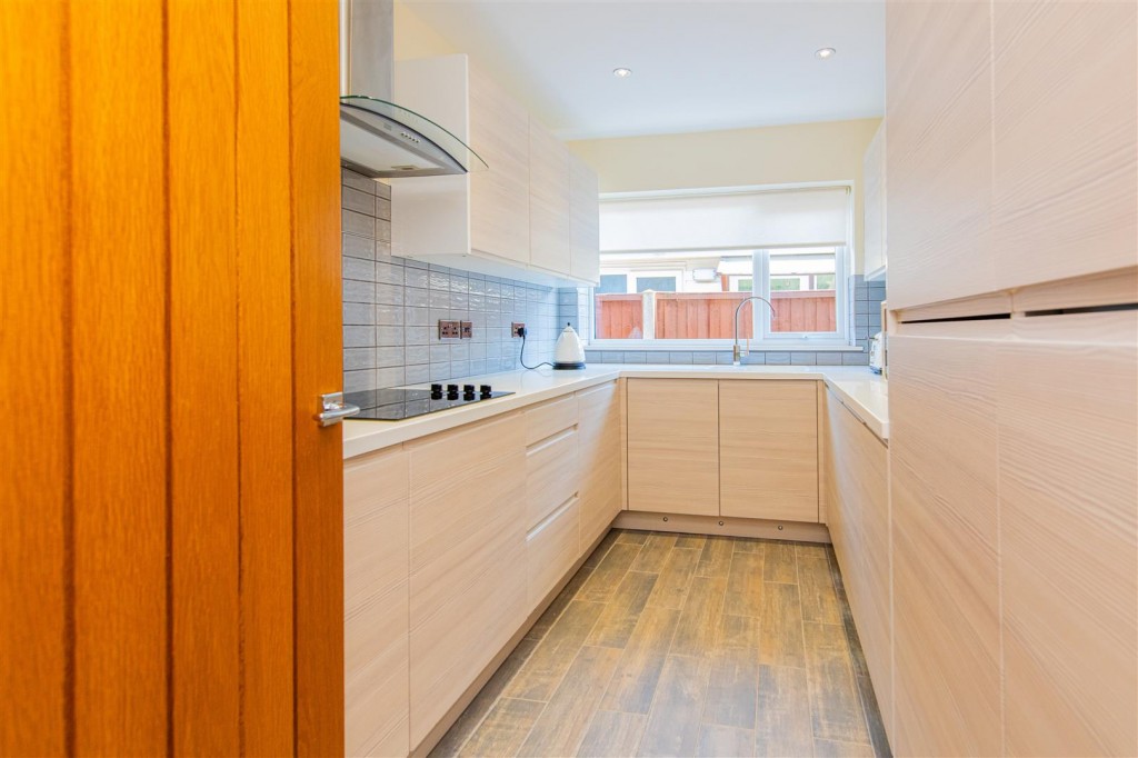 Images for Langdale, Fleckney, Leicester EAID:oscarjamesapi BID:5