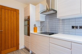Images for Langdale, Fleckney, Leicester