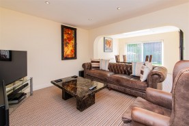 Images for Langdale, Fleckney, Leicester