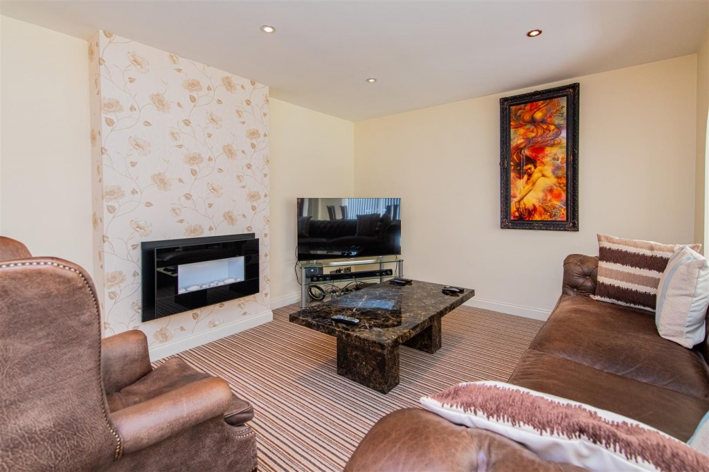 Images for Langdale, Fleckney, Leicester EAID:oscarjamesapi BID:5