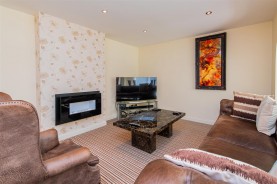 Images for Langdale, Fleckney, Leicester