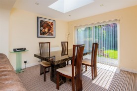 Images for Langdale, Fleckney, Leicester