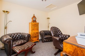 Images for Langdale, Fleckney, Leicester