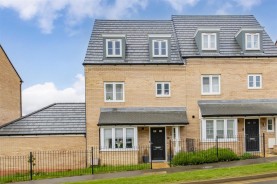 Images for Driver Way, Wellingborough