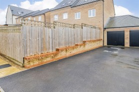 Images for Driver Way, Wellingborough